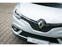 Renault Scenic 1.3 TCe 141PK Aut. | Bose | Black Edition | Panoramadak | LED | 20" LM Velgen | Head-Up Display | Adaptive Cruise Control | Trekhaak | Stoelverwarming |