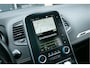 Renault Scenic 1.3 TCe 141PK Aut. | Bose | Black Edition | Panoramadak | LED | 20" LM Velgen | Head-Up Display | Adaptive Cruise Control | Trekhaak | Stoelverwarming |