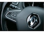Renault Scenic 1.3 TCe 141PK Aut. | Bose | Black Edition | Panoramadak | LED | 20" LM Velgen | Head-Up Display | Adaptive Cruise Control | Trekhaak | Stoelverwarming |