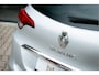 Renault Scenic 1.3 TCe 141PK Aut. | Bose | Black Edition | Panoramadak | LED | 20" LM Velgen | Head-Up Display | Adaptive Cruise Control | Trekhaak | Stoelverwarming |