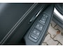 Renault Scenic 1.3 TCe 141PK Aut. | Bose | Black Edition | Panoramadak | LED | 20" LM Velgen | Head-Up Display | Adaptive Cruise Control | Trekhaak | Stoelverwarming |