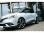 Renault Scenic 1.3 TCe 141PK Aut. | Bose | Black Edition | Panoramadak | LED | 20" LM Velgen | Head-Up Display | Adaptive Cruise Control | Trekhaak | Stoelverwarming |