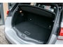 Renault Scenic 1.3 TCe 141PK Aut. | Bose | Black Edition | Panoramadak | LED | 20" LM Velgen | Head-Up Display | Adaptive Cruise Control | Trekhaak | Stoelverwarming |