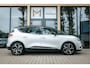 Renault Scenic 1.3 TCe 141PK Aut. | Bose | Black Edition | Panoramadak | LED | 20" LM Velgen | Head-Up Display | Adaptive Cruise Control | Trekhaak | Stoelverwarming |