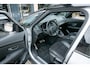 Renault Scenic 1.3 TCe 141PK Aut. | Bose | Black Edition | Panoramadak | LED | 20" LM Velgen | Head-Up Display | Adaptive Cruise Control | Trekhaak | Stoelverwarming |