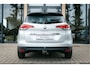 Renault Scenic 1.3 TCe 141PK Aut. | Bose | Black Edition | Panoramadak | LED | 20" LM Velgen | Head-Up Display | Adaptive Cruise Control | Trekhaak | Stoelverwarming |