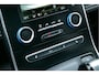 Renault Scenic 1.3 TCe 141PK Aut. | Bose | Black Edition | Panoramadak | LED | 20" LM Velgen | Head-Up Display | Adaptive Cruise Control | Trekhaak | Stoelverwarming |
