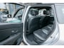 Renault Scenic 1.3 TCe 141PK Aut. | Bose | Black Edition | Panoramadak | LED | 20" LM Velgen | Head-Up Display | Adaptive Cruise Control | Trekhaak | Stoelverwarming |