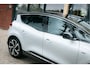 Renault Scenic 1.3 TCe 141PK Aut. | Bose | Black Edition | Panoramadak | LED | 20" LM Velgen | Head-Up Display | Adaptive Cruise Control | Trekhaak | Stoelverwarming |