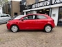 SEAT Ibiza SC 1.2 Style|1e Eigenaar|Airco|Elek Pakket|Nw Apk
