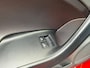 SEAT Ibiza SC 1.2 Style|1e Eigenaar|Airco|Elek Pakket|Nw Apk