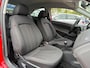 SEAT Ibiza SC 1.2 Style|1e Eigenaar|Airco|Elek Pakket|Nw Apk