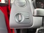 SEAT Ibiza SC 1.2 Style|1e Eigenaar|Airco|Elek Pakket|Nw Apk