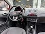 SEAT Ibiza SC 1.2 Style|1e Eigenaar|Airco|Elek Pakket|Nw Apk