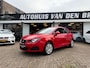SEAT Ibiza SC 1.2 Style|1e Eigenaar|Airco|Elek Pakket|Nw Apk