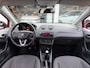 SEAT Ibiza SC 1.2 Style|1e Eigenaar|Airco|Elek Pakket|Nw Apk