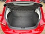 SEAT Ibiza SC 1.2 Style|1e Eigenaar|Airco|Elek Pakket|Nw Apk