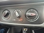 SEAT Ibiza SC 1.2 Style|1e Eigenaar|Airco|Elek Pakket|Nw Apk