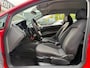 SEAT Ibiza SC 1.2 Style|1e Eigenaar|Airco|Elek Pakket|Nw Apk