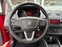 SEAT Ibiza SC 1.2 Style|1e Eigenaar|Airco|Elek Pakket|Nw Apk