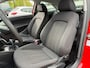 SEAT Ibiza SC 1.2 Style|1e Eigenaar|Airco|Elek Pakket|Nw Apk