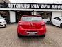 SEAT Ibiza SC 1.2 Style|1e Eigenaar|Airco|Elek Pakket|Nw Apk
