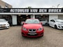 SEAT Ibiza SC 1.2 Style|1e Eigenaar|Airco|Elek Pakket|Nw Apk