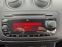SEAT Ibiza SC 1.2 Style|1e Eigenaar|Airco|Elek Pakket|Nw Apk