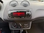 SEAT Ibiza SC 1.2 Style|1e Eigenaar|Airco|Elek Pakket|Nw Apk