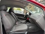 SEAT Ibiza SC 1.2 Style|1e Eigenaar|Airco|Elek Pakket|Nw Apk