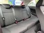 SEAT Ibiza SC 1.2 Style|1e Eigenaar|Airco|Elek Pakket|Nw Apk
