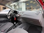 SEAT Ibiza SC 1.2 Style|1e Eigenaar|Airco|Elek Pakket|Nw Apk