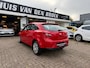 SEAT Ibiza SC 1.2 Style|1e Eigenaar|Airco|Elek Pakket|Nw Apk