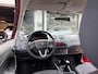 SEAT Ibiza SC 1.2 Style|1e Eigenaar|Airco|Elek Pakket|Nw Apk
