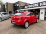 SEAT Ibiza SC 1.2 Style|1e Eigenaar|Airco|Elek Pakket|Nw Apk