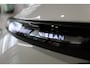 Nissan Qashqai 1.5 e-Power N-Design DE VERNIEUWDE E-POWER | €1500,- KORTING | UIT VOORRAAD LEVERBAAR | COLD PACK | PANORAMA DAK |
