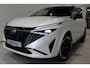 Nissan Qashqai 1.5 e-Power N-Design DE VERNIEUWDE E-POWER | €1500,- KORTING | UIT VOORRAAD LEVERBAAR | COLD PACK | PANORAMA DAK |