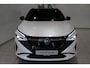 Nissan Qashqai 1.5 e-Power N-Design DE VERNIEUWDE E-POWER | €1500,- KORTING | UIT VOORRAAD LEVERBAAR | COLD PACK | PANORAMA DAK |