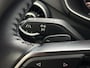 Audi TT 2.0 TFSI quattro Pro Line S Stoelverwarming/Parkeer sensoren/leder.