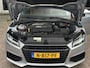 Audi TT 2.0 TFSI quattro Pro Line S Stoelverwarming/Parkeer sensoren/leder.