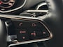 Audi TT 2.0 TFSI quattro Pro Line S Stoelverwarming/Parkeer sensoren/leder.