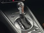 Audi TT 2.0 TFSI quattro Pro Line S Stoelverwarming/Parkeer sensoren/leder.