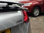 Audi TT 2.0 TFSI quattro Pro Line S Stoelverwarming/Parkeer sensoren/leder.