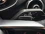 Audi TT 2.0 TFSI quattro Pro Line S Stoelverwarming/Parkeer sensoren/leder.