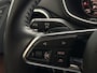 Audi TT 2.0 TFSI quattro Pro Line S Stoelverwarming/Parkeer sensoren/leder.