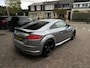 Audi TT 2.0 TFSI quattro Pro Line S Stoelverwarming/Parkeer sensoren/leder.
