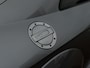 Audi TT 2.0 TFSI quattro Pro Line S Stoelverwarming/Parkeer sensoren/leder.