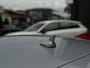 Audi TT 2.0 TFSI quattro Pro Line S Stoelverwarming/Parkeer sensoren/leder.