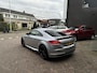Audi TT 2.0 TFSI quattro Pro Line S Stoelverwarming/Parkeer sensoren/leder.