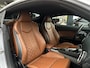 Audi TT 2.0 TFSI quattro Pro Line S Stoelverwarming/Parkeer sensoren/leder.